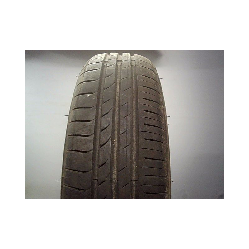 Pneu TRAZANO ZUPERECO Z-107 155 65 14 75 T