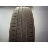 Pneu TRAZANO ZUPERECO Z-107 155 65 14 75 T