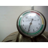 Pneu TRAZANO ZUPERECO Z-107 155 65 14 75 T