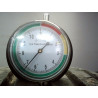 Paire de pneus TRACMAX X-PRIVILO TX1 195 55 15 85 V