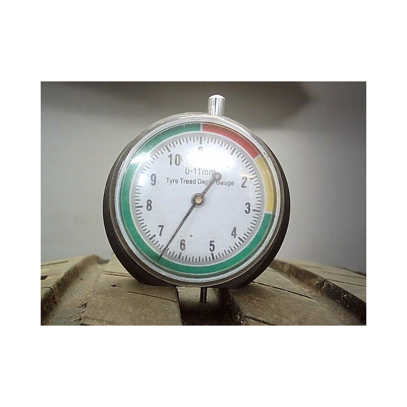 Paire de pneus KORMORAN SUMMER 3 225 50 17 98 W