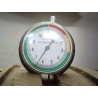 Paire de pneus KORMORAN SUMMER 3 225 50 17 98 W
