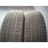 Paire de pneus HANKOOK KINERGY ECO 2 175 60 15 81 H