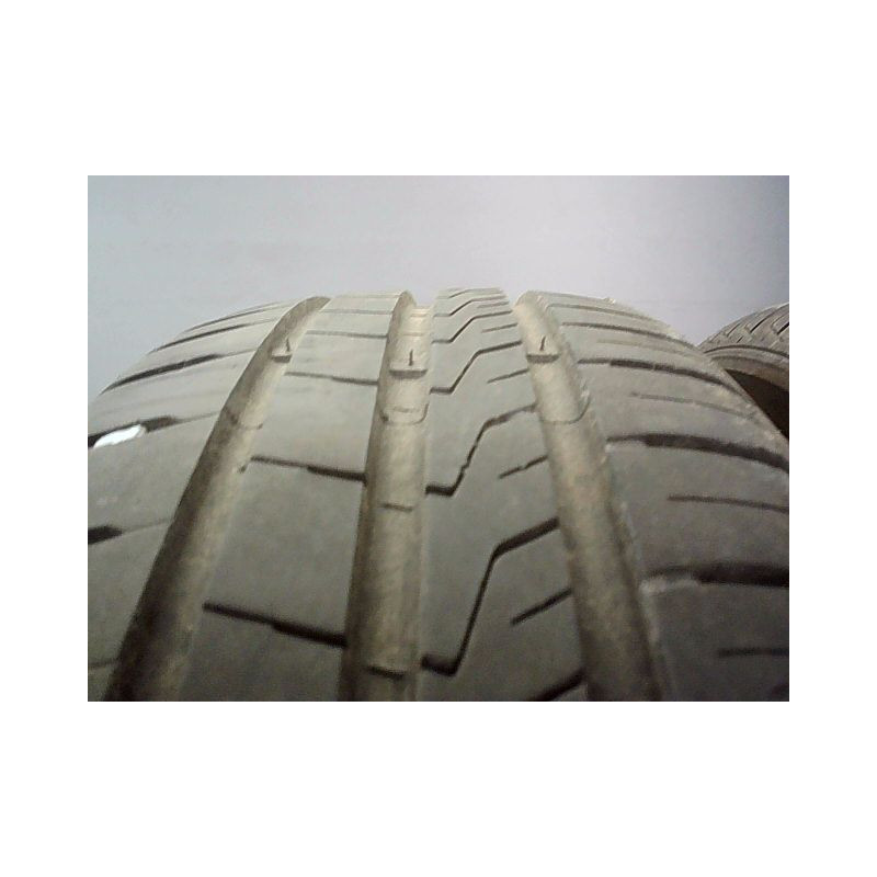 Paire de pneus HANKOOK KINERGY ECO 2 175 60 15 81 H