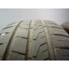 Paire de pneus HANKOOK KINERGY ECO 2 175 60 15 81 H