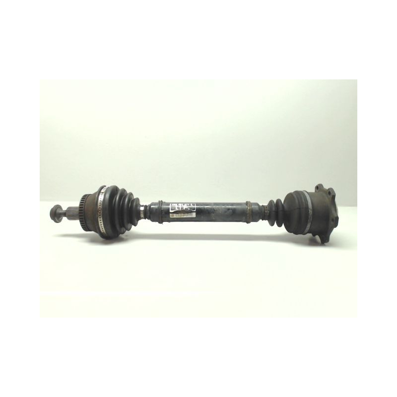 TRANSMISSION AVANT DROIT AUDI A6 2.4