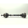 TRANSMISSION AVANT DROIT AUDI A6 2.4