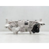 COMMANDE DE CHAUFFAGE RENAULT CLIO