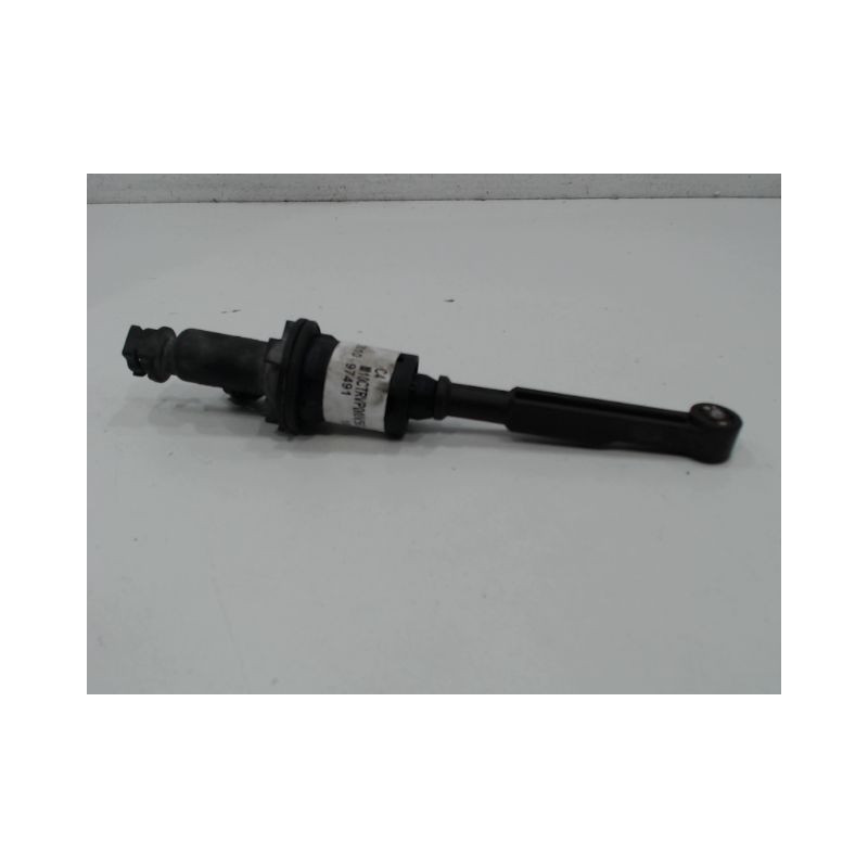 EMETTEUR EMBRAYAGE CITROEN C4