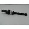 EMETTEUR EMBRAYAGE CITROEN C4