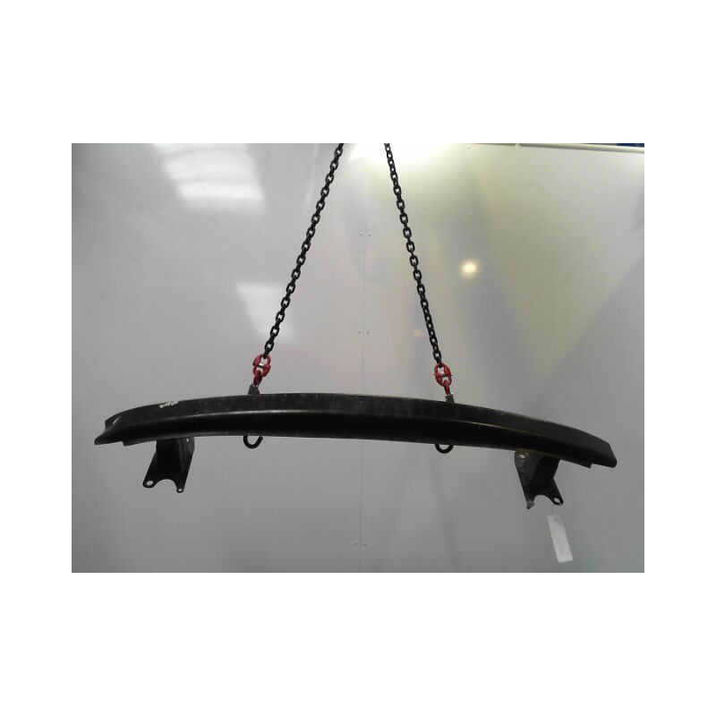 RENFORT PARE-CHOC AVANT SEAT IBIZA 2002-2006