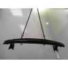 RENFORT PARE-CHOC AVANT SEAT IBIZA 2002-2006