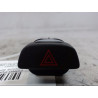 BOUTON DE WARNING FORD FOCUS 04-07