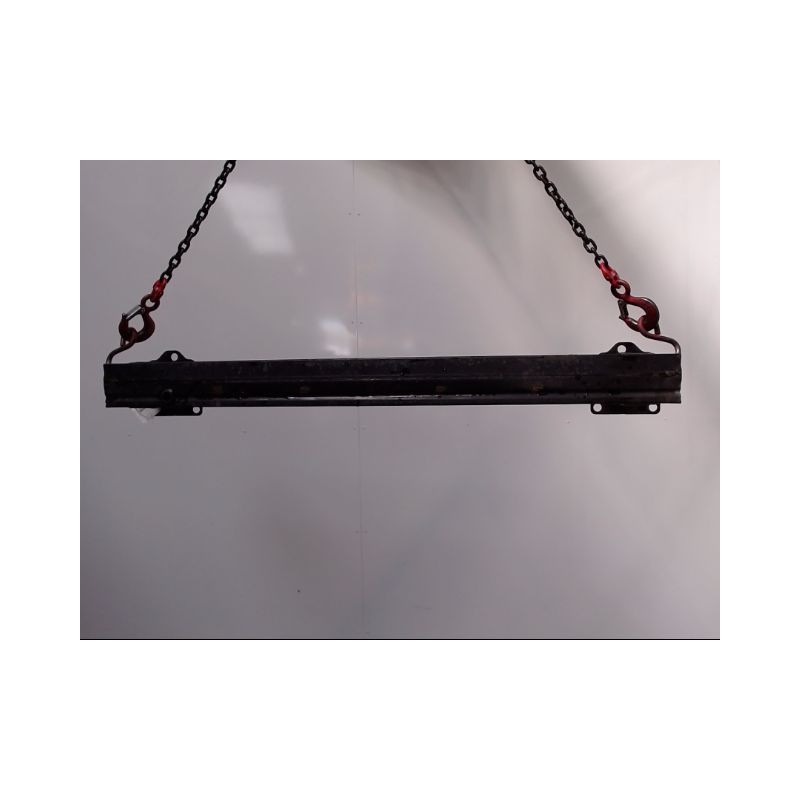 RENFORT PARE-CHOC AVANT PEUGEOT 207 2011-