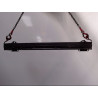 RENFORT PARE-CHOC AVANT PEUGEOT 207 2011-