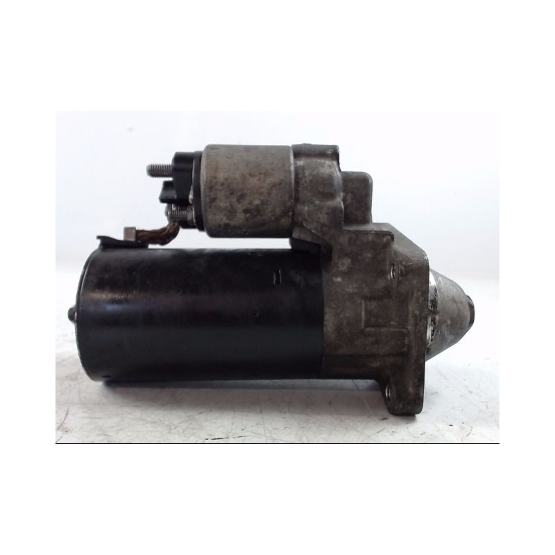 DEMARREUR FORD FOCUS 04-07