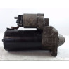 DEMARREUR FORD FOCUS 04-07
