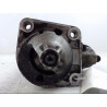 DEMARREUR FORD FOCUS 04-07