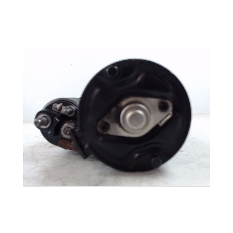 DEMARREUR FORD FOCUS 04-07