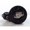 DEMARREUR FORD FOCUS 04-07