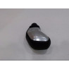 POMMEAU LEVIER VITESSES CITROEN C3 AIRCR. 1.5 BlueHDi 120 