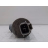POMPE LAVE-GLACE AVANT TOYOTA AVENSIS