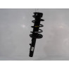 AMORTISSEUR AVANT DROIT FORD FOCUS
