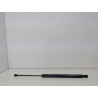 VERIN HAYON G VOLKSWAGEN GOLF