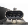 MOTEUR VENTILATEUR RADIATEUR OPEL ZAFIRA