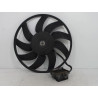 MOTEUR VENTILATEUR RADIATEUR OPEL VECTRA