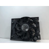 MOTEUR VENTILATEUR RADIATEUR OPEL ASTRA