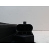 MOTEUR VENTILATEUR RADIATEUR OPEL ASTRA