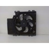 MOTEUR VENTILATEUR RADIATEUR NISSAN MICRA