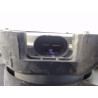 MOTEUR VENTILATEUR RADIATEUR NISSAN MICRA