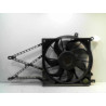 MOTEUR VENTILATEUR RADIATEUR OPEL ASTRA CABRIOLET