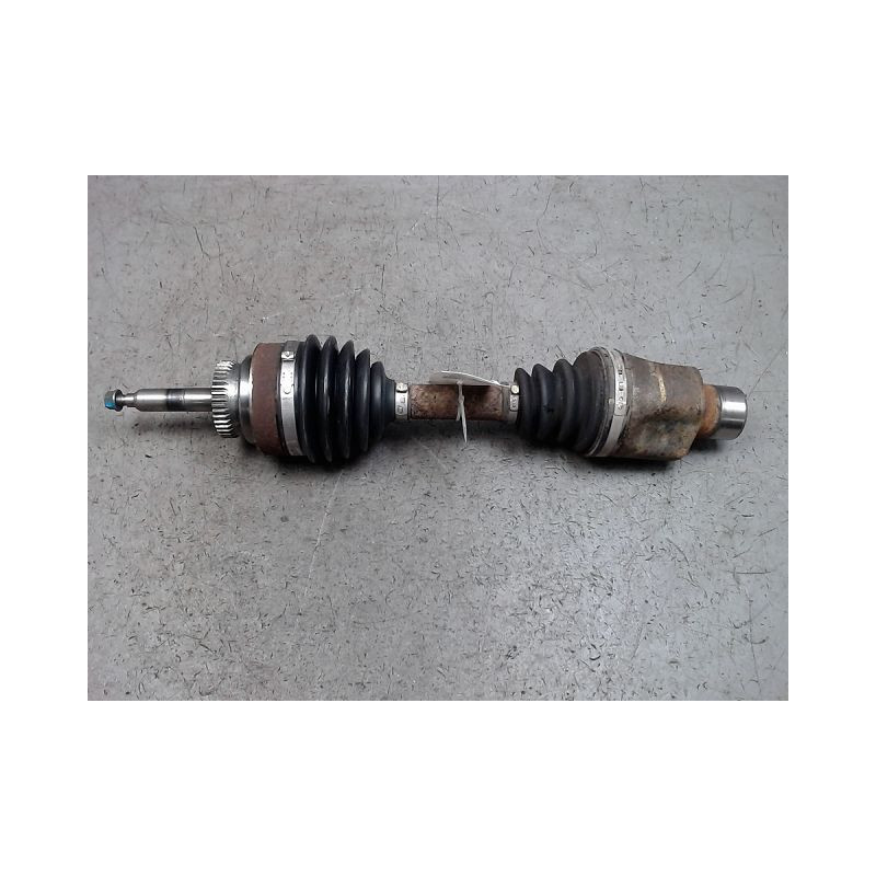 TRANSMISSION AVANT GAUCHE SSANGYONG ACTYON 200 Xdi 4WD