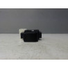 COMMANDE LEVE-GLACE PORTE AVD NISSAN PIXO