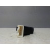 COMMANDE LEVE-GLACE PORTE AVD NISSAN PIXO