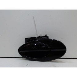 POIGNEE EXT PORTE ARG