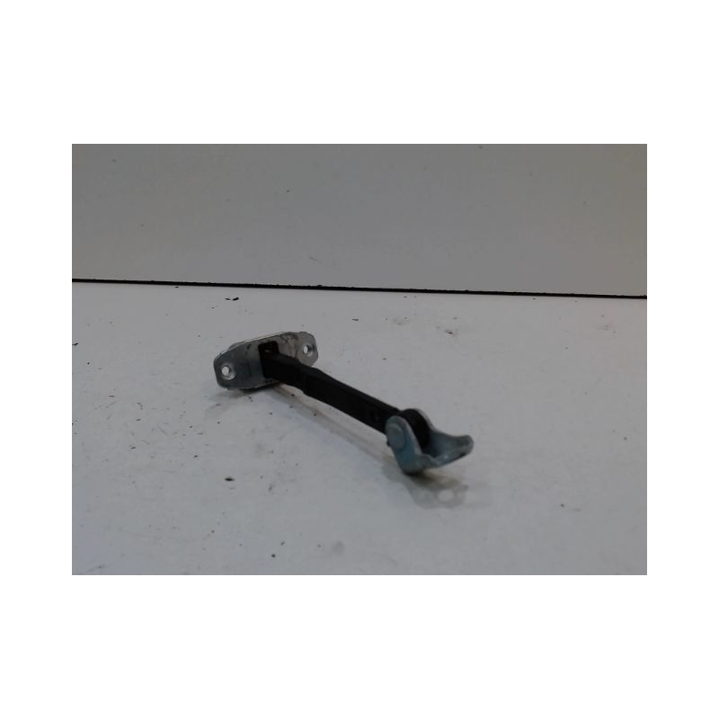 TIRANT PORTE AVANT DROIT NISSAN PIXO