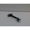 TIRANT PORTE AVANT DROIT NISSAN PIXO