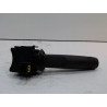 COMMANDE CLIGNOTANT OPEL MERIVA