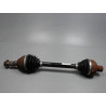 TRANSMISSION AVANT DROIT OPEL ASTRA 1.7 CDTI 