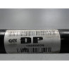 TRANSMISSION AVANT DROIT OPEL ASTRA 1.7 CDTI 