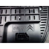 COMMANDE DE CHAUFFAGE D CITROEN C4 PICASSO LONG