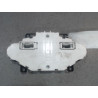 COMMANDE DE CHAUFFAGE FORD FIESTA
