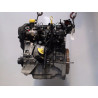 MOTEUR DIESEL NISSAN MICRA 2009- 1.5 dCi