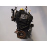 MOTEUR DIESEL NISSAN MICRA 2009- 1.5 dCi