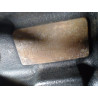 MOTEUR DIESEL NISSAN MICRA 2009- 1.5 dCi