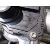 MOTEUR DIESEL NISSAN MICRA 2009- 1.5 dCi